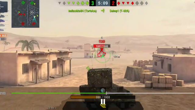 Где мастер детка больше 6к урона😃 смотреть онлайн