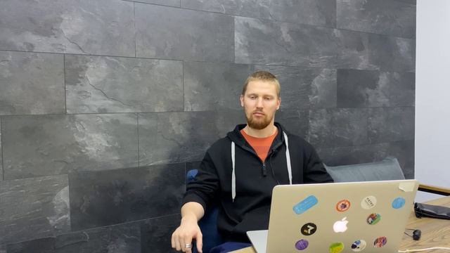 Немного о том, как развиваться в профессии AQA. смотреть онлайн