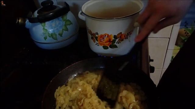 Как приготовить БЕШБАРМАК С КУРИЦЕЙ смотреть онлайн