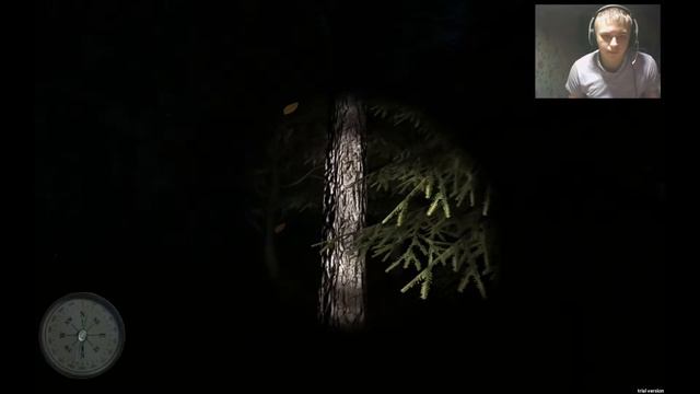 Survivors Viy - и опять на те же грабли! смотреть онлайн