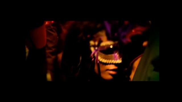 Дима Билан, Ian Somerhalder - Слепая любовь (Blind Love)