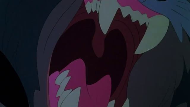 Don Bluth Films As Dragon's Lair Games