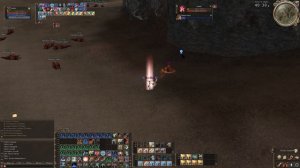 Prophet (Проповедник) l2 Scryde OBT x100 - Lineage 2 Balance 3.0 Hierophant