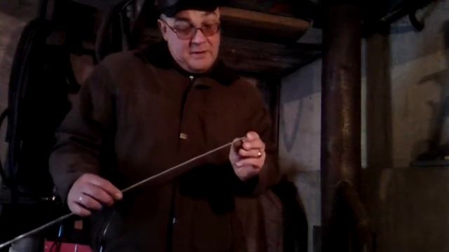 усовершенствование приспособы для промывки радиаторов форд фокус2 смотреть онлайн