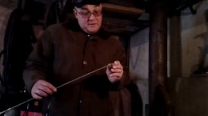 усовершенствование приспособы для промывки радиаторов форд фокус2