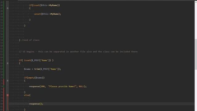 myName JSON api смотреть онлайн