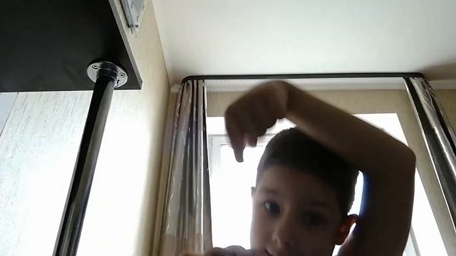 Кароче говоря лемон бокс смотреть онлайн