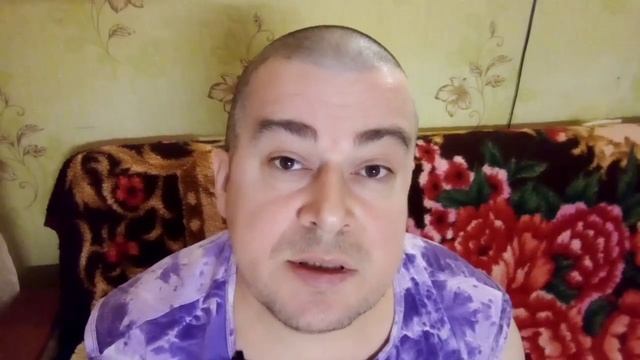 Доброе Дело Вместе.Баба Гутя.Кому нужен этот ремонт? смотреть онлайн