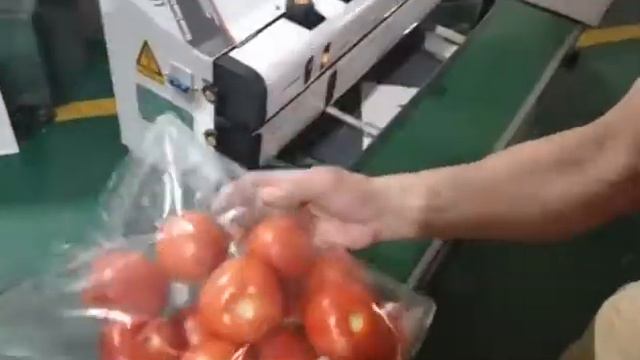 запайщик пакетов с инертным газом смотреть онлайн