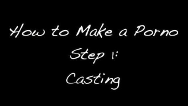 "Зак и Мири снимают порно" - Русскоязычный тизер смотреть онлайн