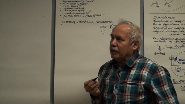 Понимание темы и текста Применение словаря Методол конс 02 02 2021 смотреть онлайн