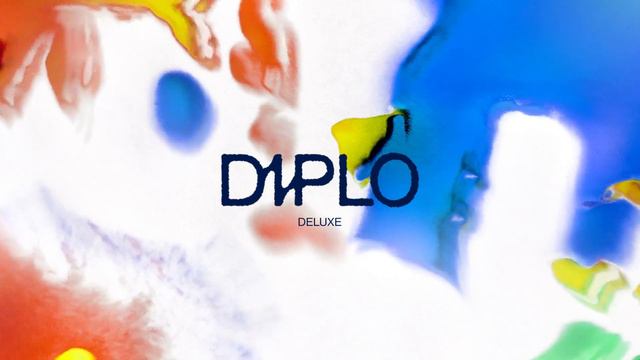 Diplo & THSA - Let You Go (feat. Kareen Lomax) [LP Giobbi Remix] [Official Full Stream] смотреть онлайн