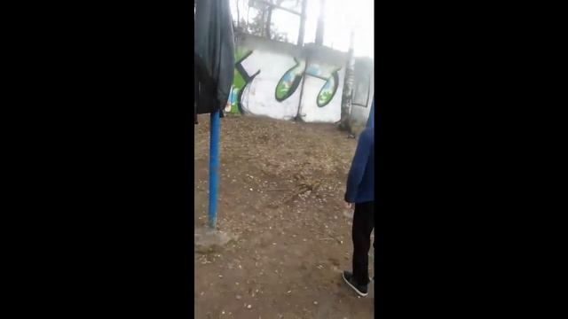 турник мен ))))) смотреть онлайн