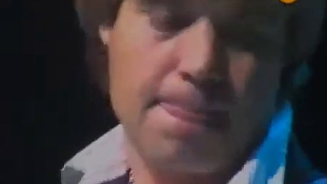 В Час Пик Звезда приехала смотреть онлайн