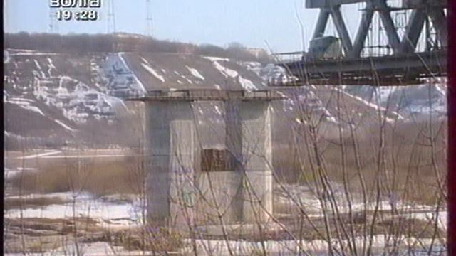 8 апреля 2006 год. смотреть онлайн