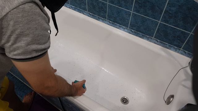 Домоводство