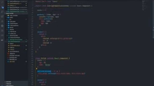 30 - React JS In Telugu - Child to Child Communication смотреть онлайн