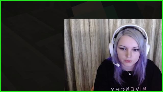 ELLE A TROP BIEN JOUÉ ! ? (Minecraft Bed Wars) смотреть онлайн