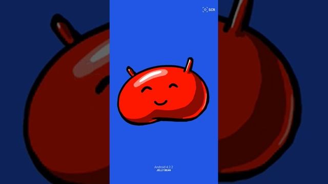 Как включить параметры разработчика на TAB3 смотреть онлайн