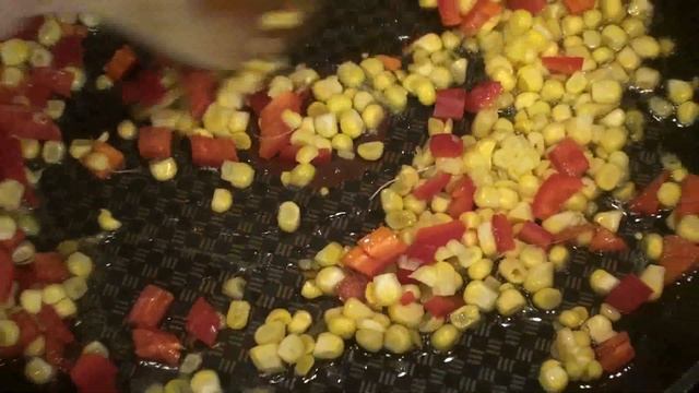 Паста с креветками супер вкусный рецепт смотреть онлайн