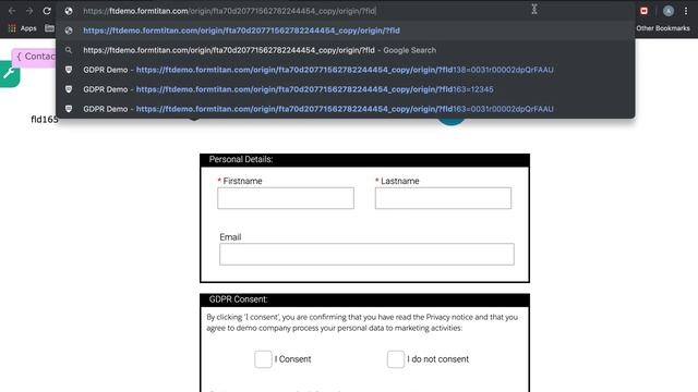 Step 2: Setup your URL parameters for the Get смотреть онлайн
