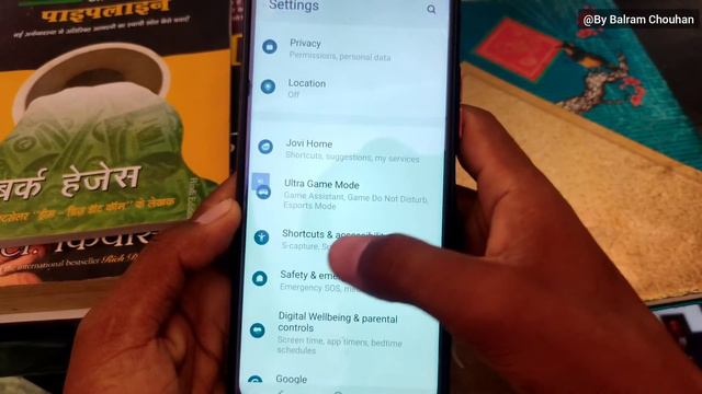 How to Remove speaker icon from screen | Mobile Screen se Voice Speaker kaise hataya смотреть онлайн