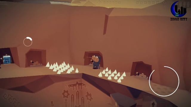 After the end: forsaken destiny episode 3 nexon mobile смотреть онлайн