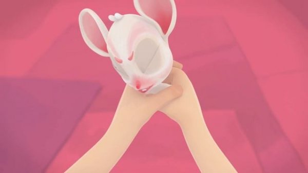 Fantasy Patrol ?   The Beginning of  travel ?  animated fantasy series