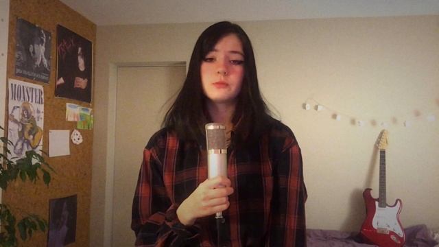 Мастерство и Успех