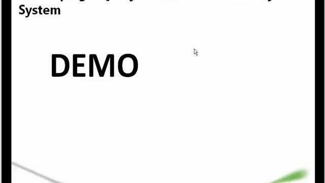 Введение в MS SQL Server Integration Services смотреть онлайн