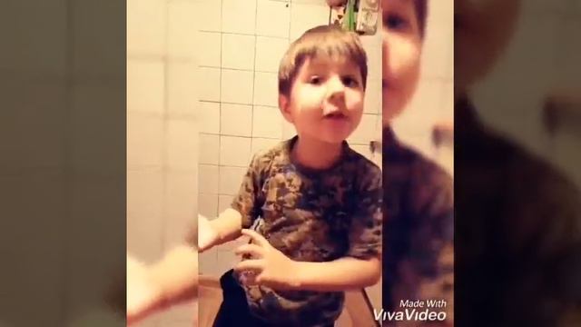 Новые методы лечения и здравоохранения