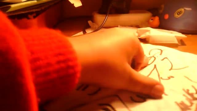 Как нарисовать 3 кто не умеет смотреть онлайн