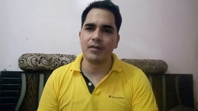 Full Stack Developer ! Full Stack Java developer смотреть онлайн