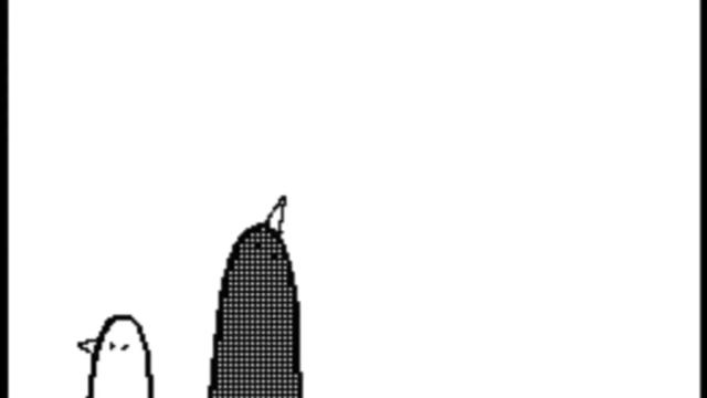 Птицы танцуют а не спят смотреть онлайн