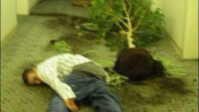 Туториал порчи на понос смотреть онлайн