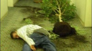 Туториал порчи на понос