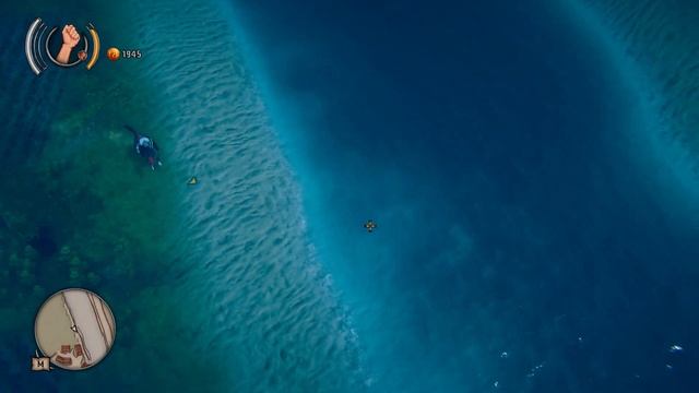 ЧЕМПИОН МОРДОБОЯ | Ранний доступ Rustler: Grand Theft Horse | Часть #08 | На русском языке смотреть онлайн