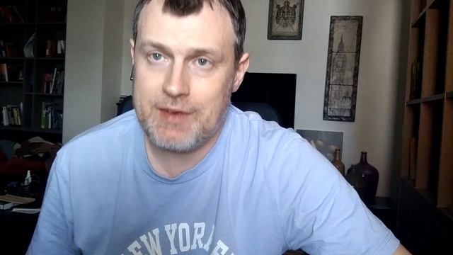 Кто такие кашубы и силезцы? смотреть онлайн