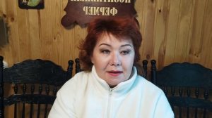 КАЛМЫЦКИЙ БЫК БЫК ПРОИЗВОДИТЕЛЬ ОГРОМНЫЙ РАЗЪЯРЁННЫЙ БЫК