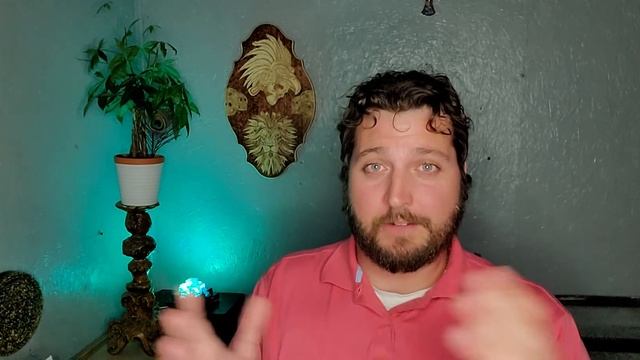 How To Find The Seed Of The Soul - Oracle Energy Card Reading The World Is Yours смотреть онлайн