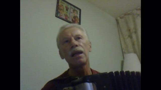 С 2016 ГОДОМ ЗУРБАГАН смотреть онлайн