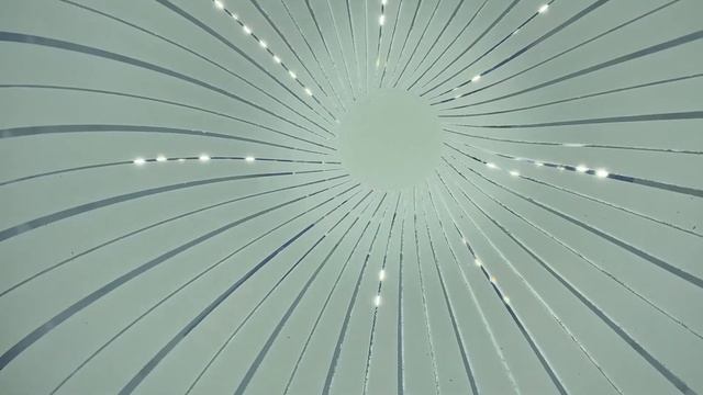 Светильник светодиодный СПО Звезда 24Вт/12Вт 6500К Фарлайт(511736)(511735)