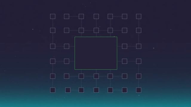 JFrog Artifactory on AWS смотреть онлайн