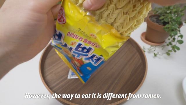 5 snacks for less than a dollar #asmr смотреть онлайн