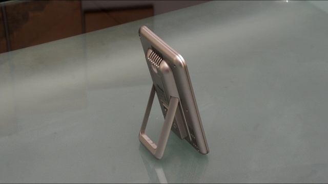 Stacja pogodowa TFA Neo Plus 35-1109 Silver [2015.03.15] смотреть онлайн