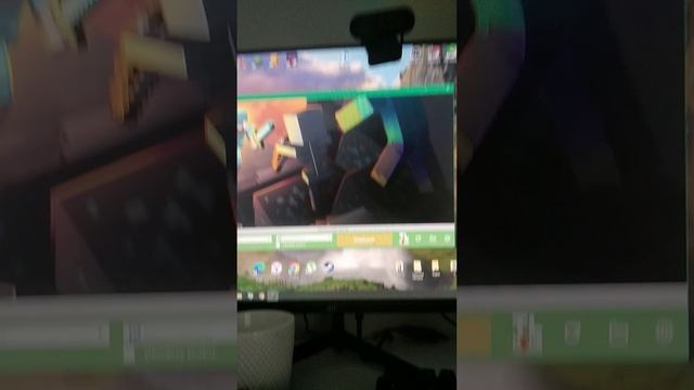 Как Сделать так что майнкрафт джава не запускается смотреть онлайн