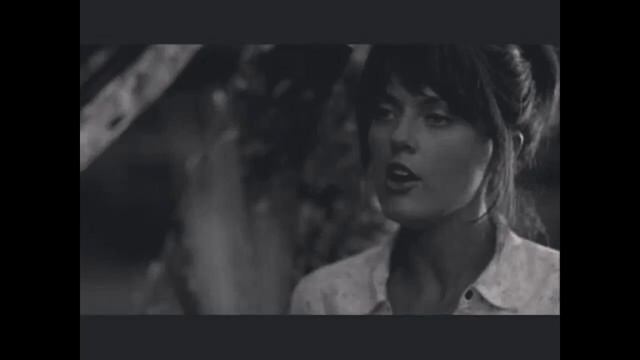 Я, верно, был упрямей всех... (Константин Симонов) смотреть онлайн