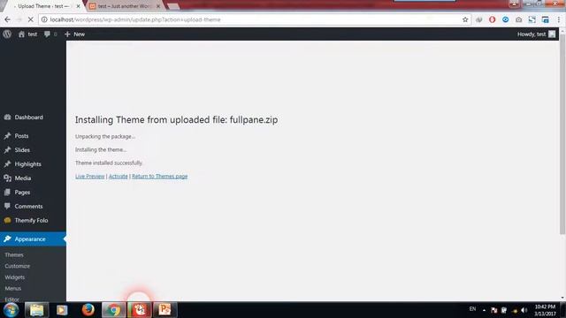 install full pane wordpress theme .download free premium themes смотреть онлайн