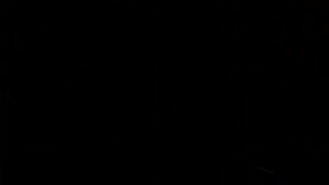 Прикол гопота в штольне смотреть онлайн