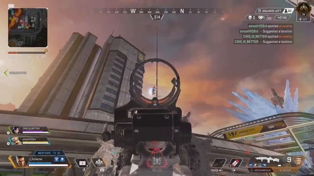 To Space! смотреть онлайн
